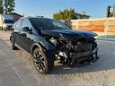 kia-xceed-1-0-t-gdi-gpl-style