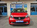 smart-forfour-90-0-9-turbo-twinamic-passion-unipro