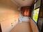 Immagine 13
