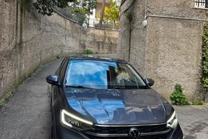 Volkswagen Taigo 1.0 TSI 110CV Life