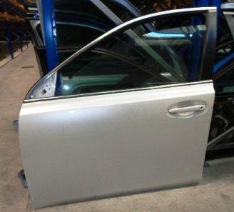 PORTA ANTERIORE SINISTRA SUBARU OUTBACK 2009