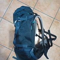 Zaino da trekking 30L Millet