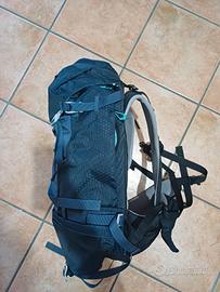 Zaino da trekking 30L Millet