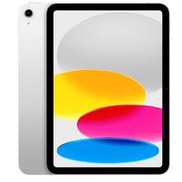 Ipad 2025 chip A16 128 gb