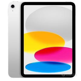 Ipad 2025 chip A16 128 gb
