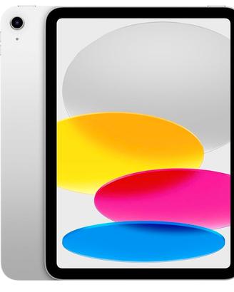 Ipad 2025 chip A16 128 gb