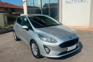 Ford Fiesta 1.1 Business High 85cv