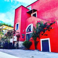 Casa vacanze in Pompei relax