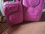 Immagine 1