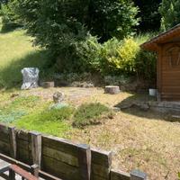 Appartamento per vacanze