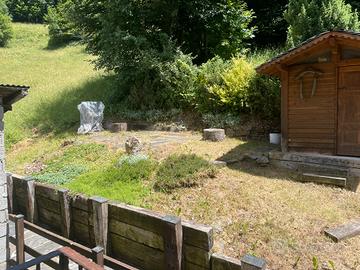 Appartamento per vacanze