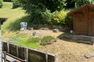 Appartamento per vacanze