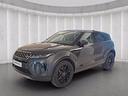 land-rover-range-rover-evoque