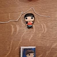 FANKO POP WILL DI STRANGER THINGS