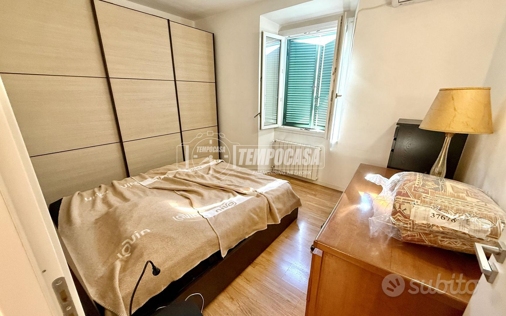 Appartamento – Roma, Quarticciolo, Municipio Roma V - Vista 3