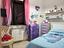 Immagine 16
