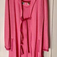 COMPLETO VESTITO CON BLAZER