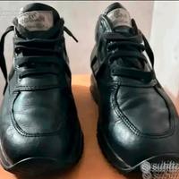 Scarpe hogan interactive