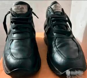 Scarpe hogan interactive