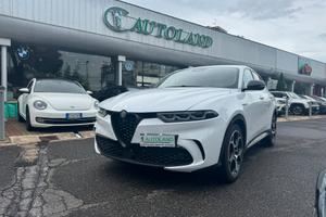 Alfa Romeo Tonale 1.5 hybrid Veloce 160cv tct7