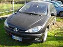 peugeot-206-1-4-3p-xr