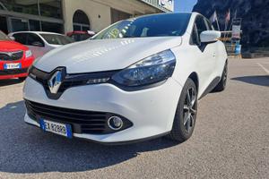 RENAULT CLIO 1.5 DIESEL 75 CV