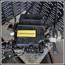 motore-199a4000-benzina-fiat-grande-punto-1-2-7175