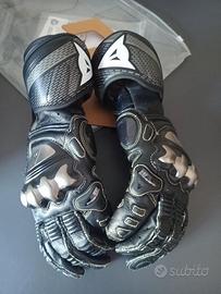 Guanti Moto Dainese Full Metal 7 XS