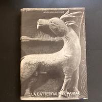 Libro:La Cattedrale di Parma