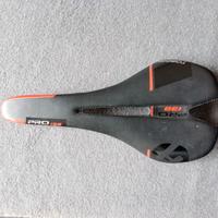 Sella toseek carbon pro