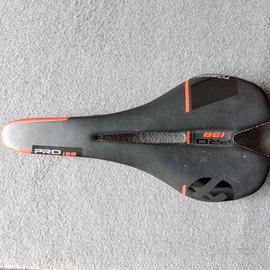 Sella toseek carbon pro