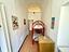 Immagine 28