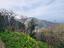 Immagine 23