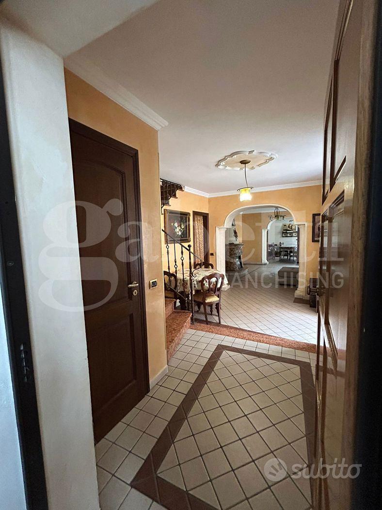 Apartment in Diamante, Cosenza - Altro
