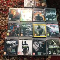 Giochi playstation 3