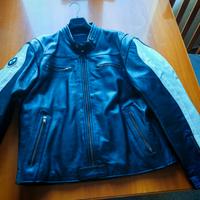 Giacca moto BMW Motorrad