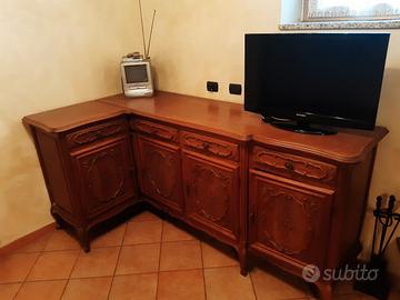 Mobile salotto 