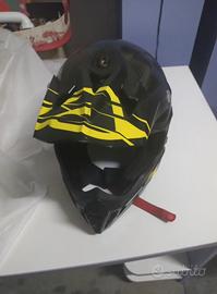 Casco