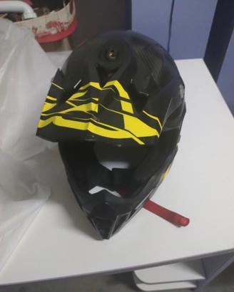 Casco