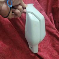 Paramano dx Africa twin 1000 adventure sport