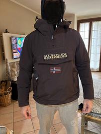 Giacca Napapijiri