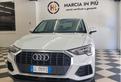 Audi Q3 35 2.0 TDI 150cv S tronic PARI AL NUOVO