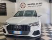 Audi Q3 35 2.0 TDI 150cv S tronic PARI AL NUOVO