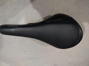 Sella GOBI WING FLEX