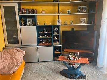 Prezzo da concordare