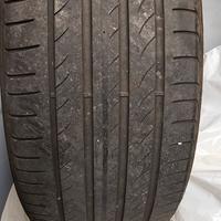 pirelli powergi 225 40 18