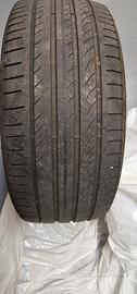 pirelli powergi 225 40 18