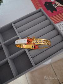 bracciale 