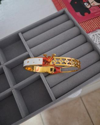 bracciale 