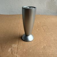 Piedini Regolabili H 12-13